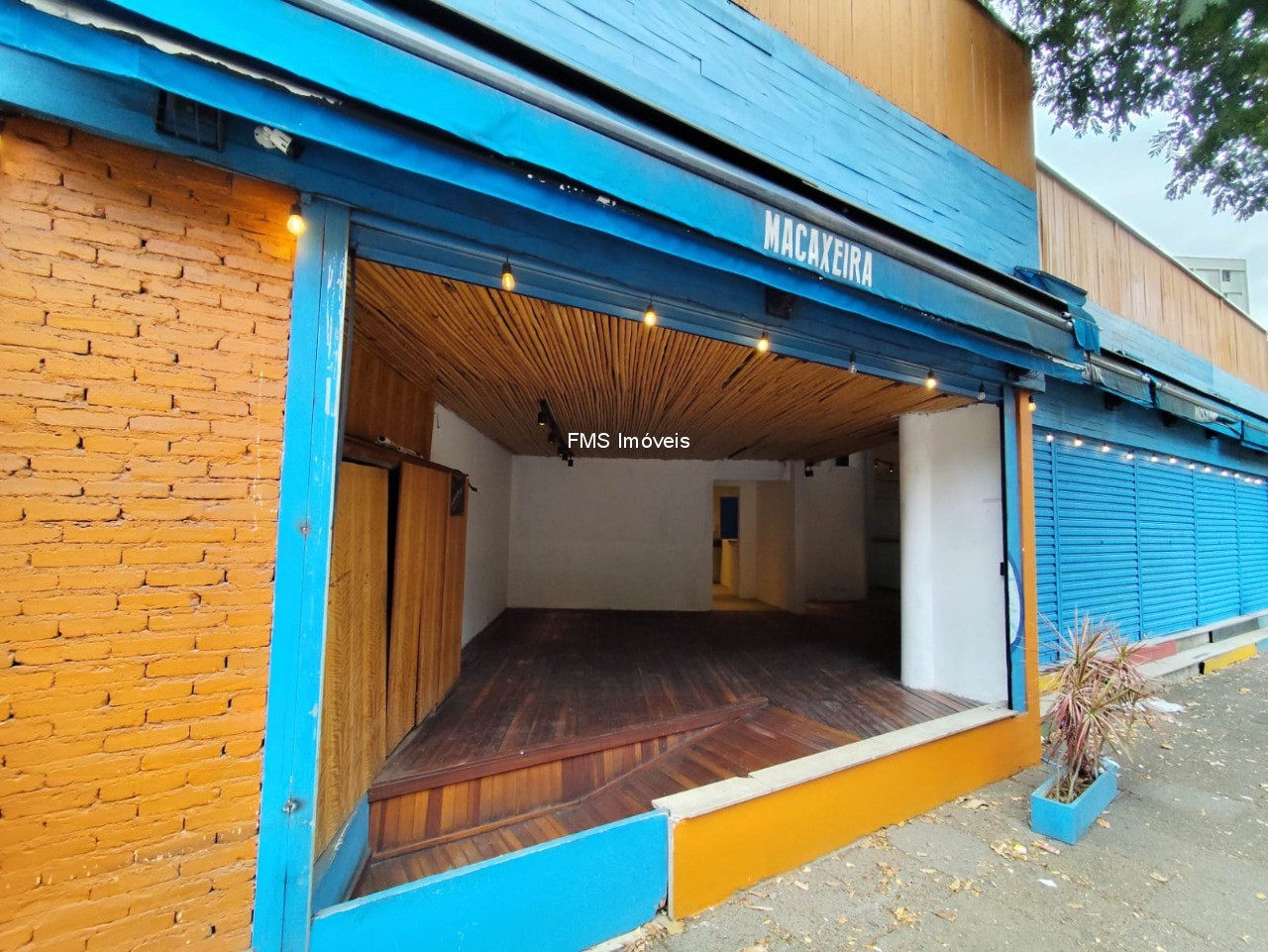 Prédio Inteiro, 196 m² - Foto 5
