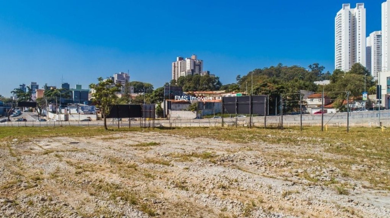 Terreno - Foto 6