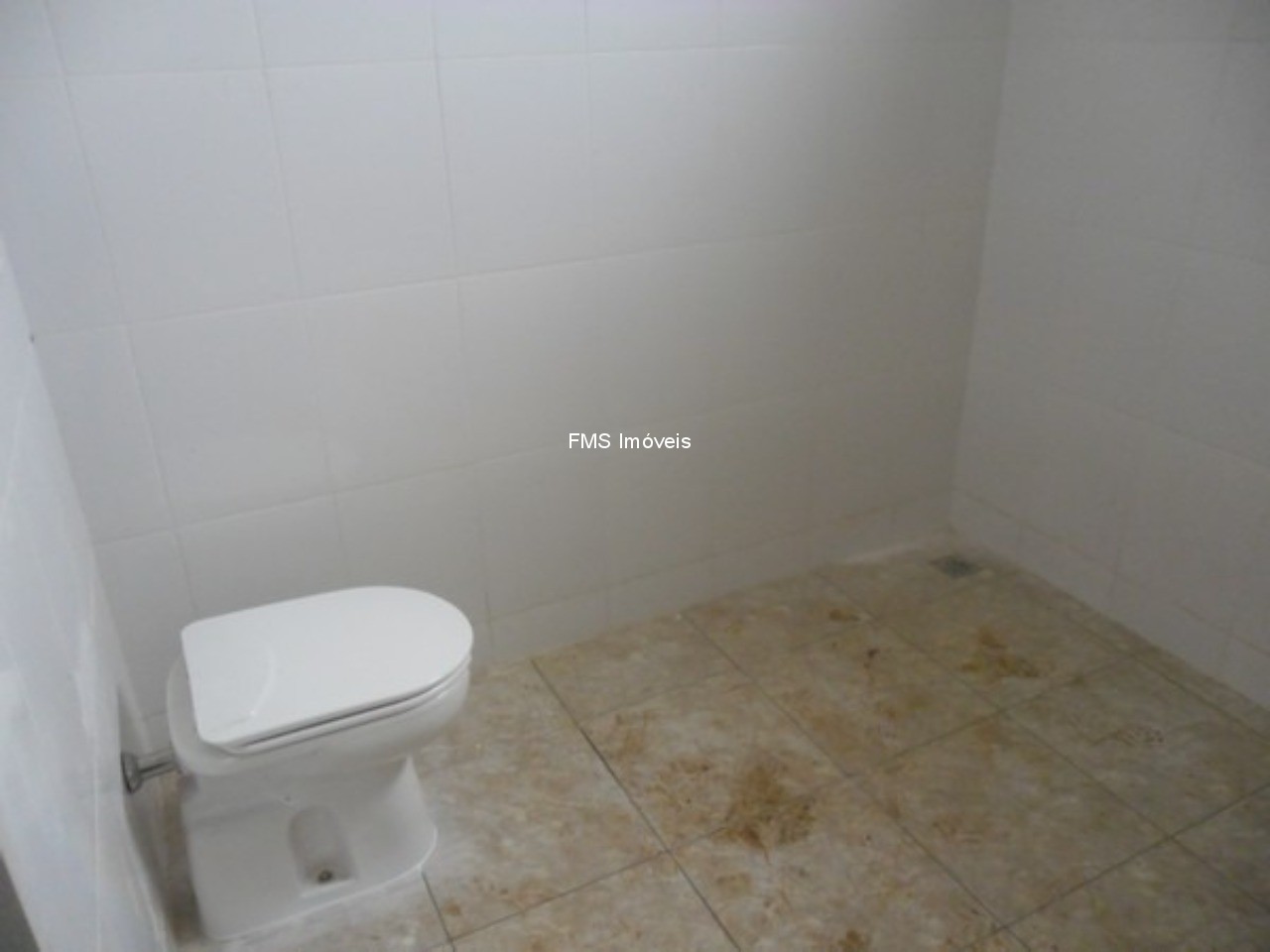 Depósito-Galpão, 14000 m² - Foto 11