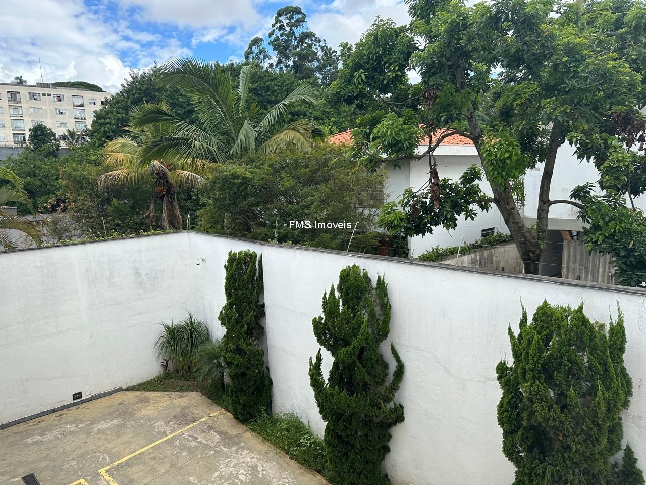 Prédio Inteiro - Foto 18