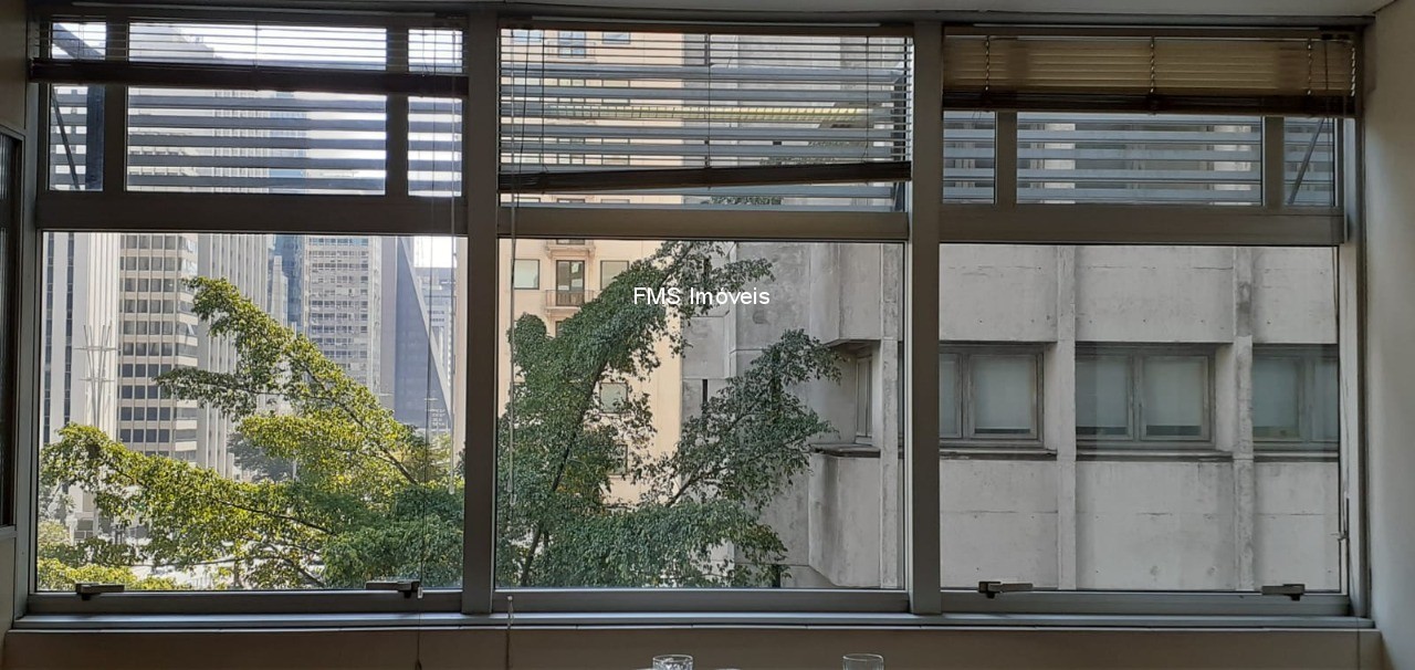 Sala-Conjunto, 167 m² - Foto 43