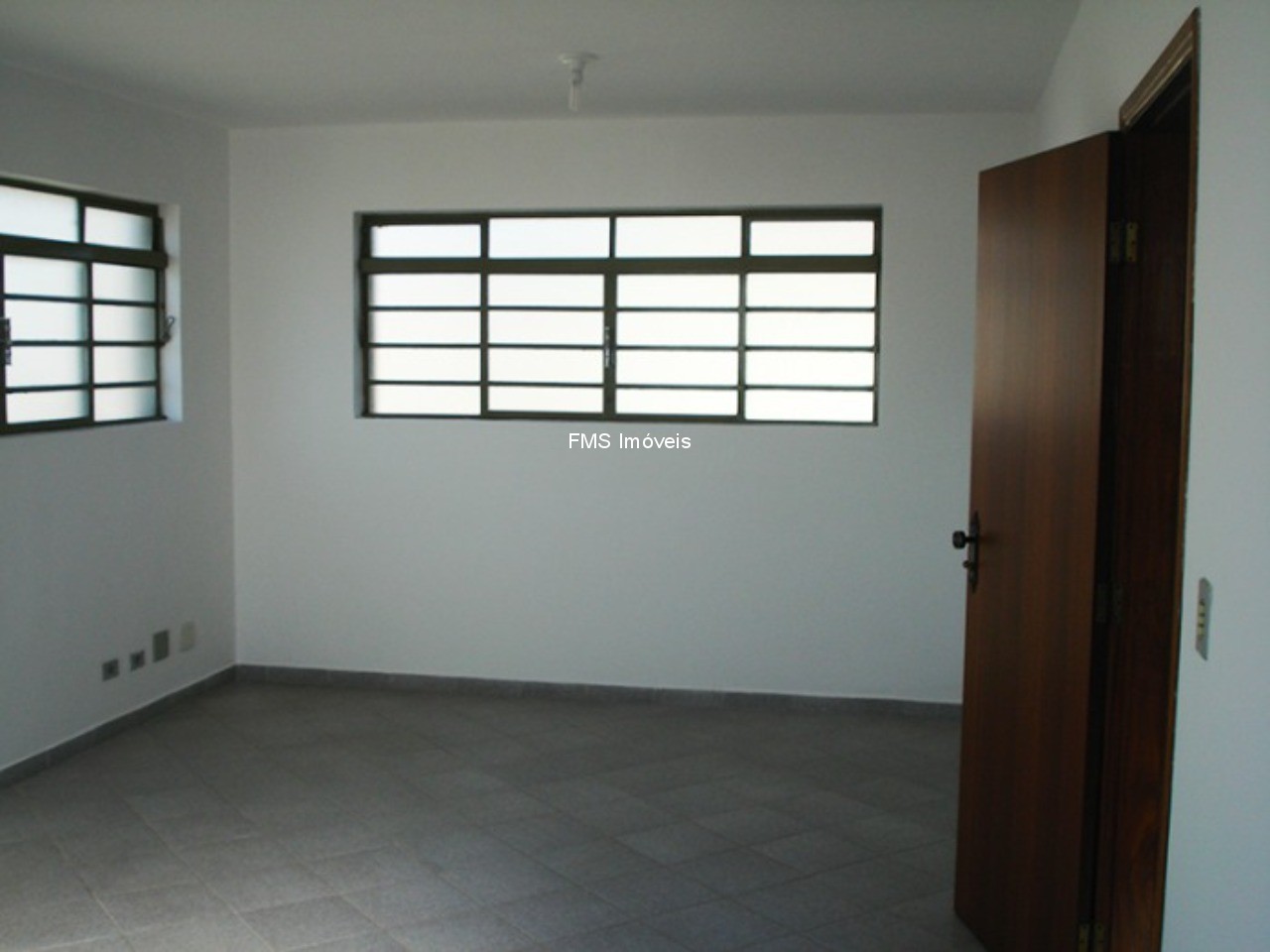 Depósito-Galpão, 800 m² - Foto 9