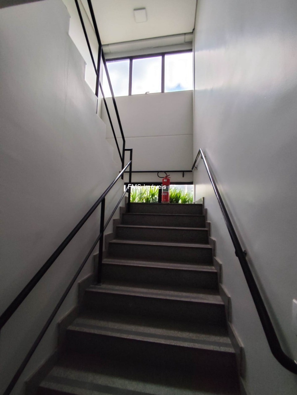 Depósito-Galpão, 574 m² - Foto 20