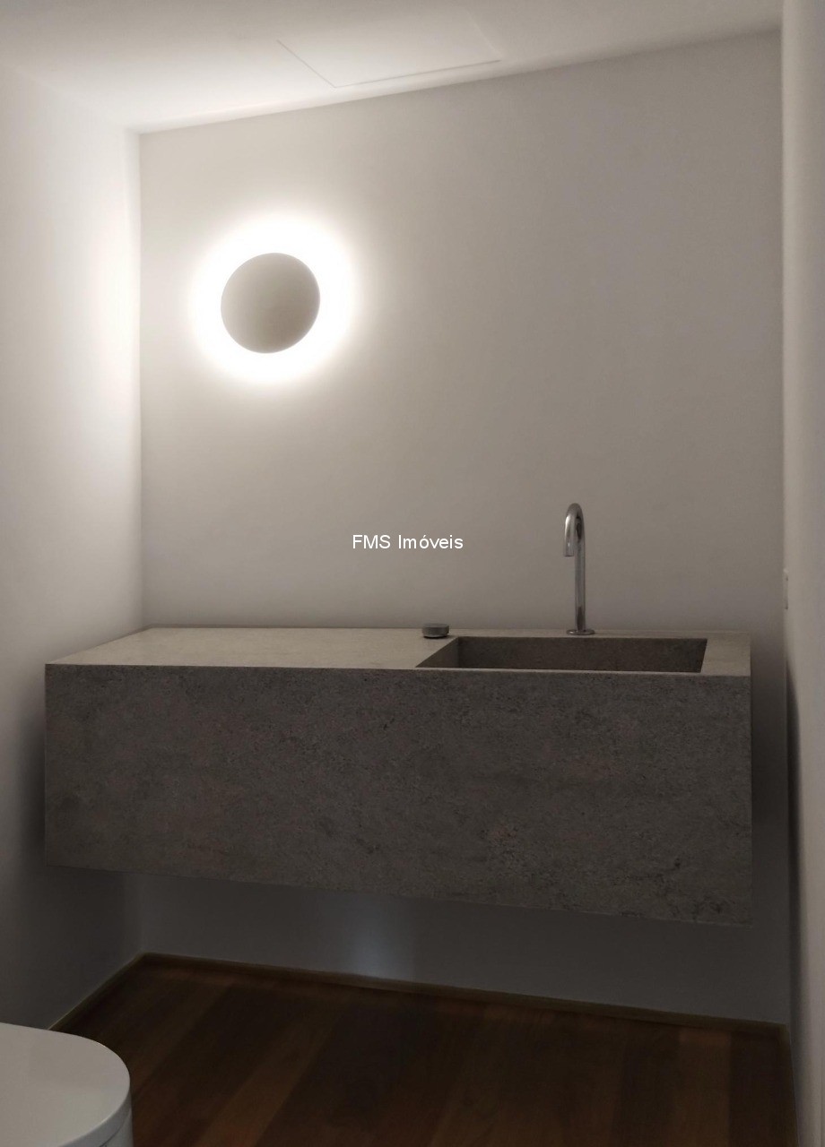 Apartamento, 2 quartos, 195 m² - Foto 9