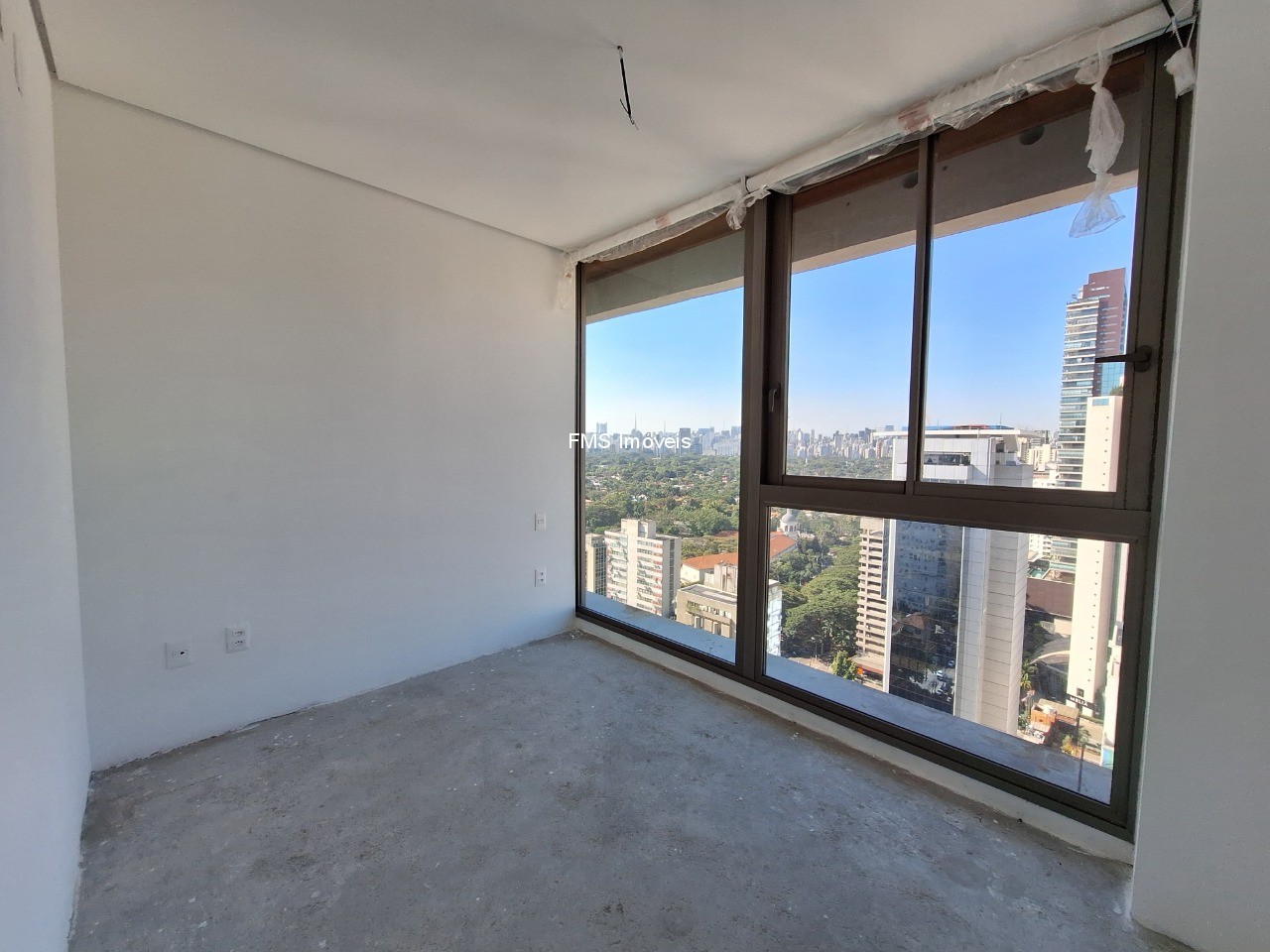 Apartamento, 3 quartos, 134 m² - Foto 21