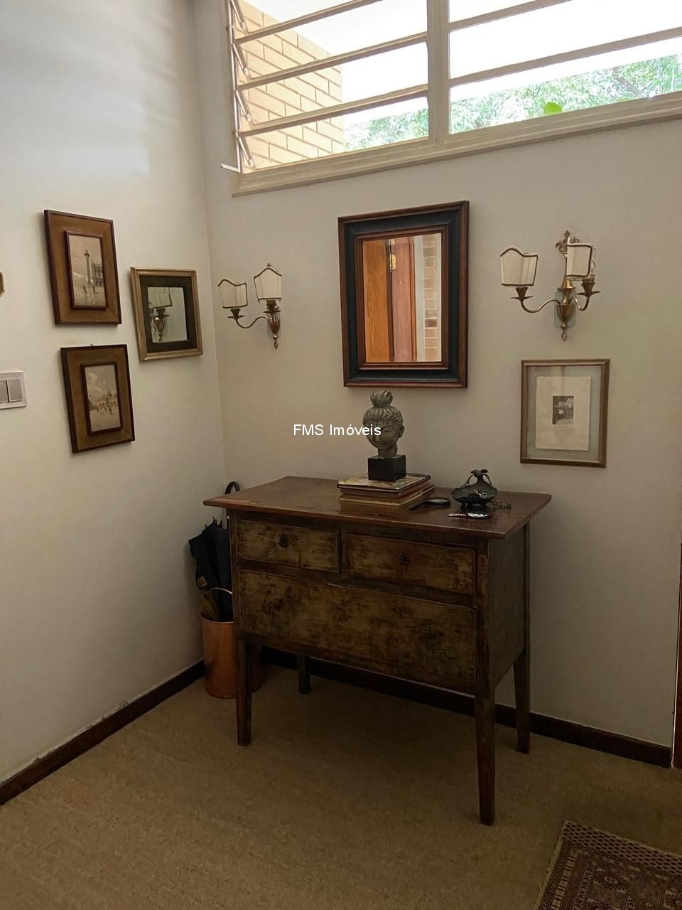 Casa, 4 quartos, 250 m² - Foto 23