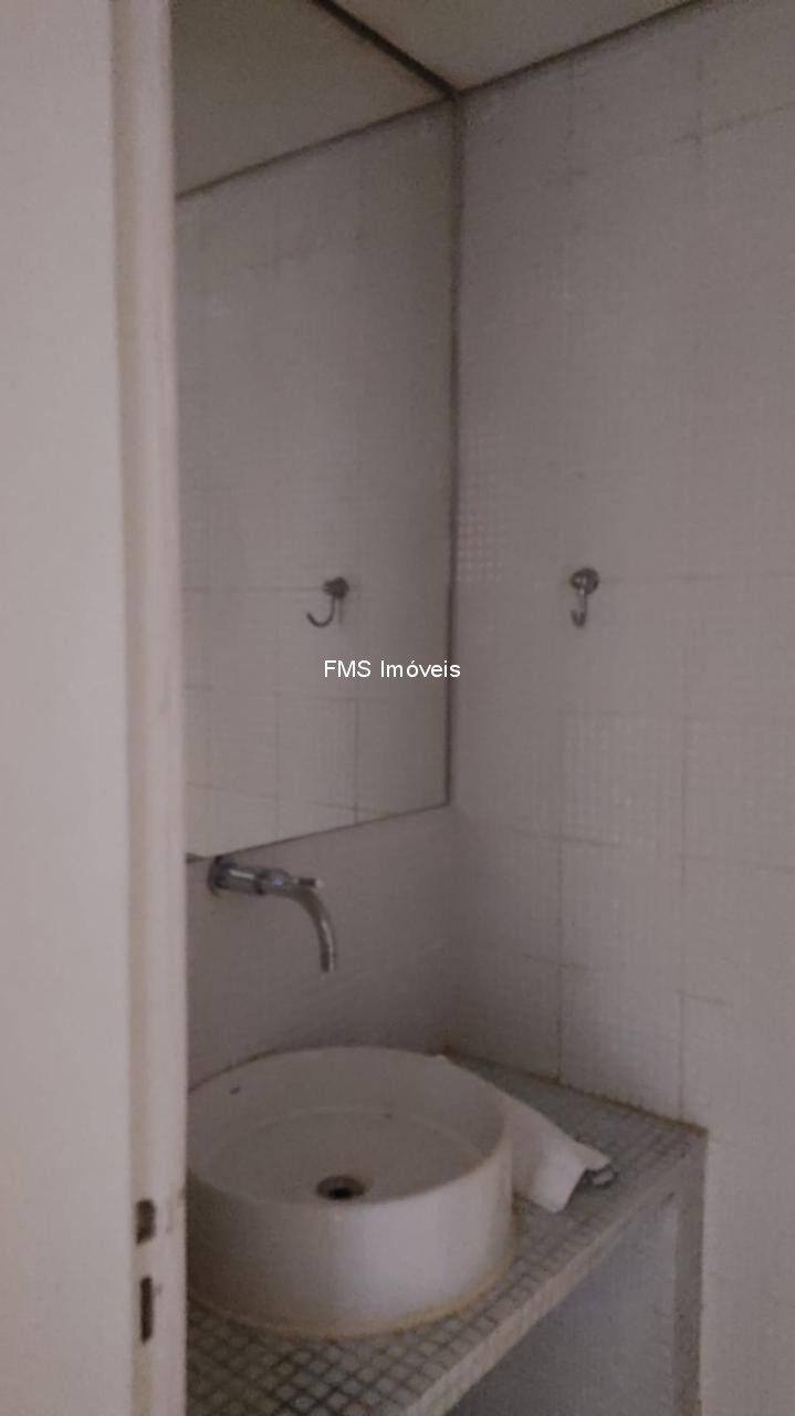 Apartamento, 2 quartos, 137 m² - Foto 11