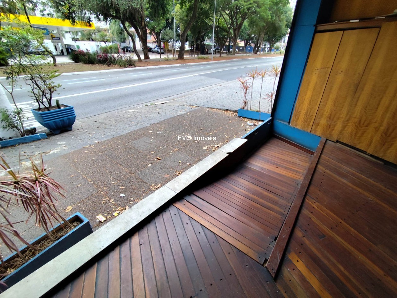 Prédio Inteiro, 196 m² - Foto 6