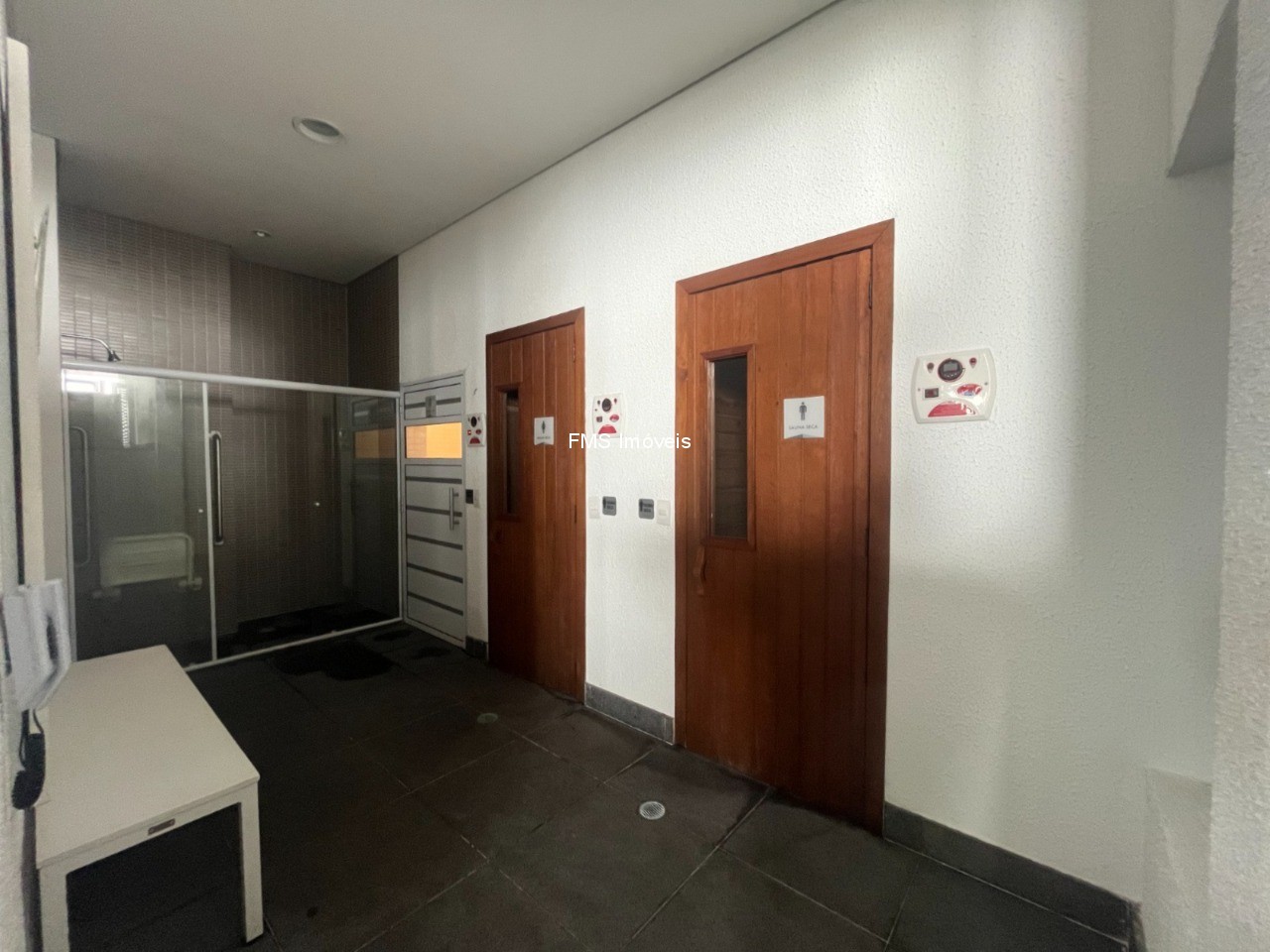 Apartamento, 1 quarto, 35 m² - Foto 19