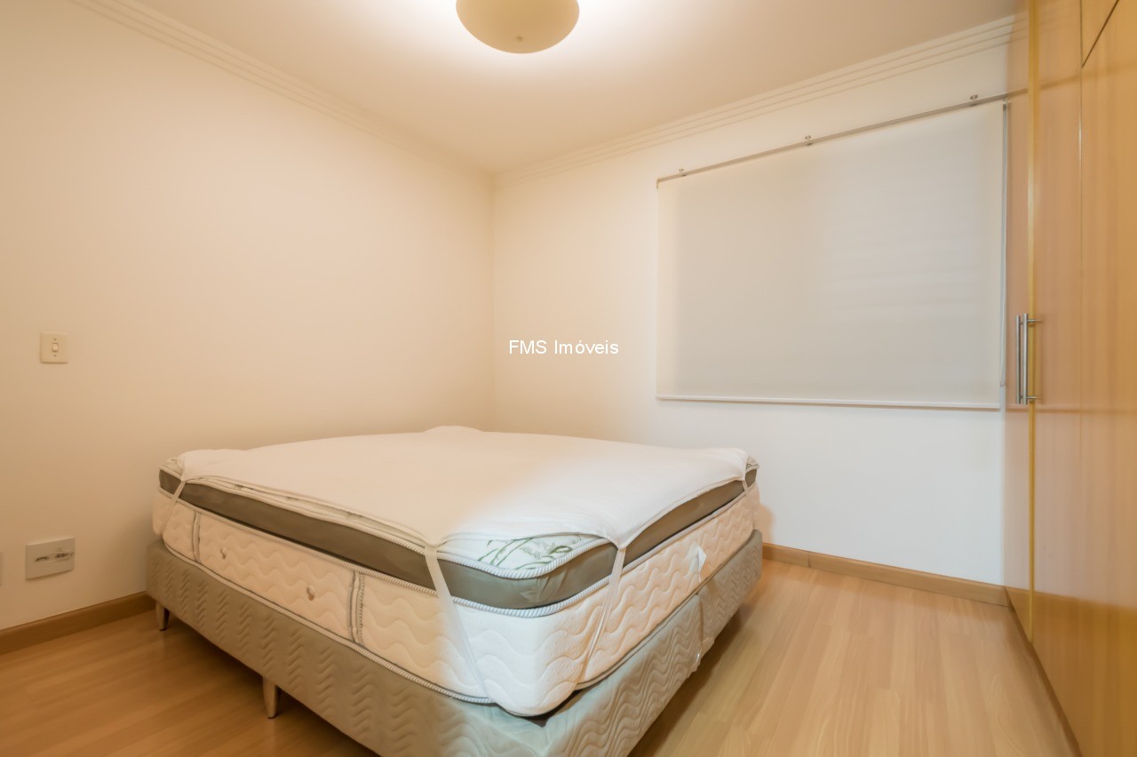 Apartamento, 2 quartos, 102 m² - Foto 12