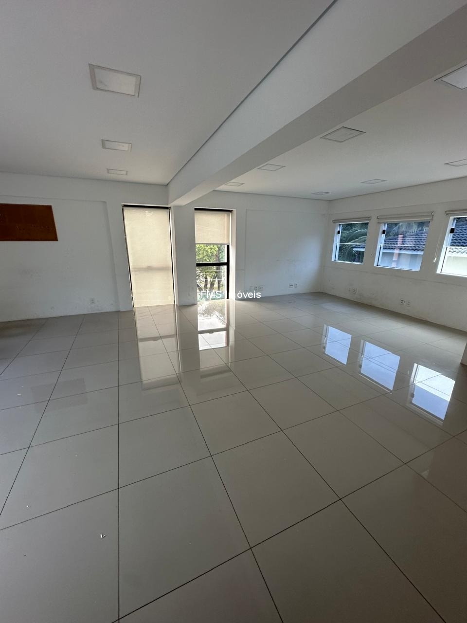 Prédio Inteiro, 580 m² - Foto 15