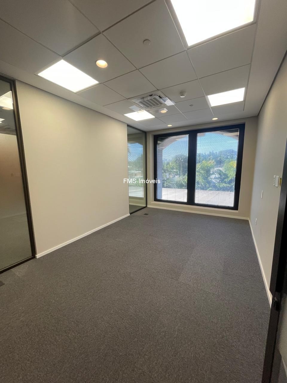 Sala-Conjunto, 380 m² - Foto 5
