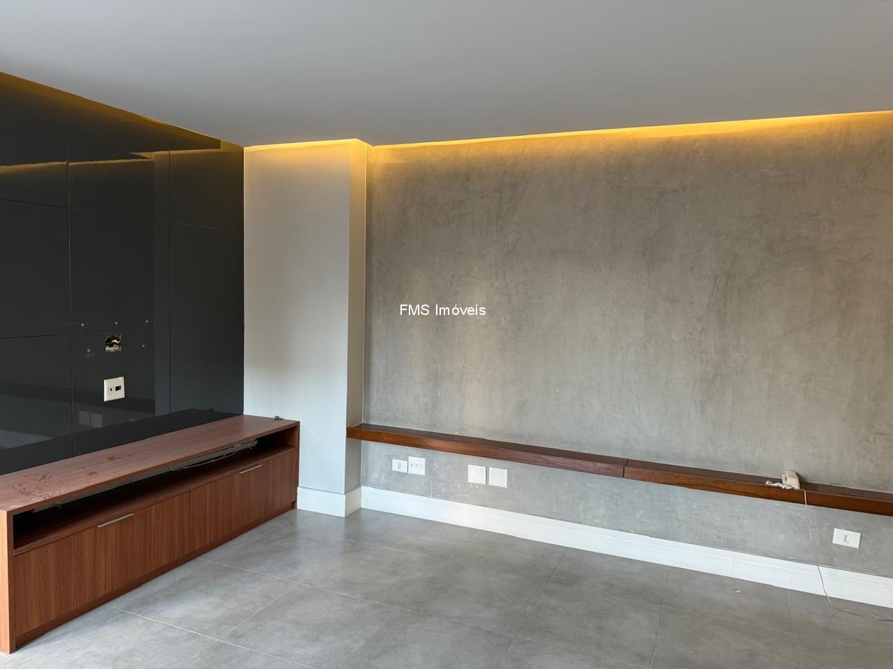 Apartamento, 3 quartos, 188 m² - Foto 19