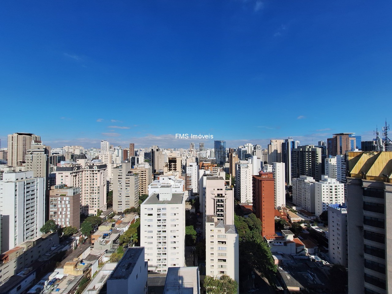 Apartamento, 3 quartos, 134 m² - Foto 8