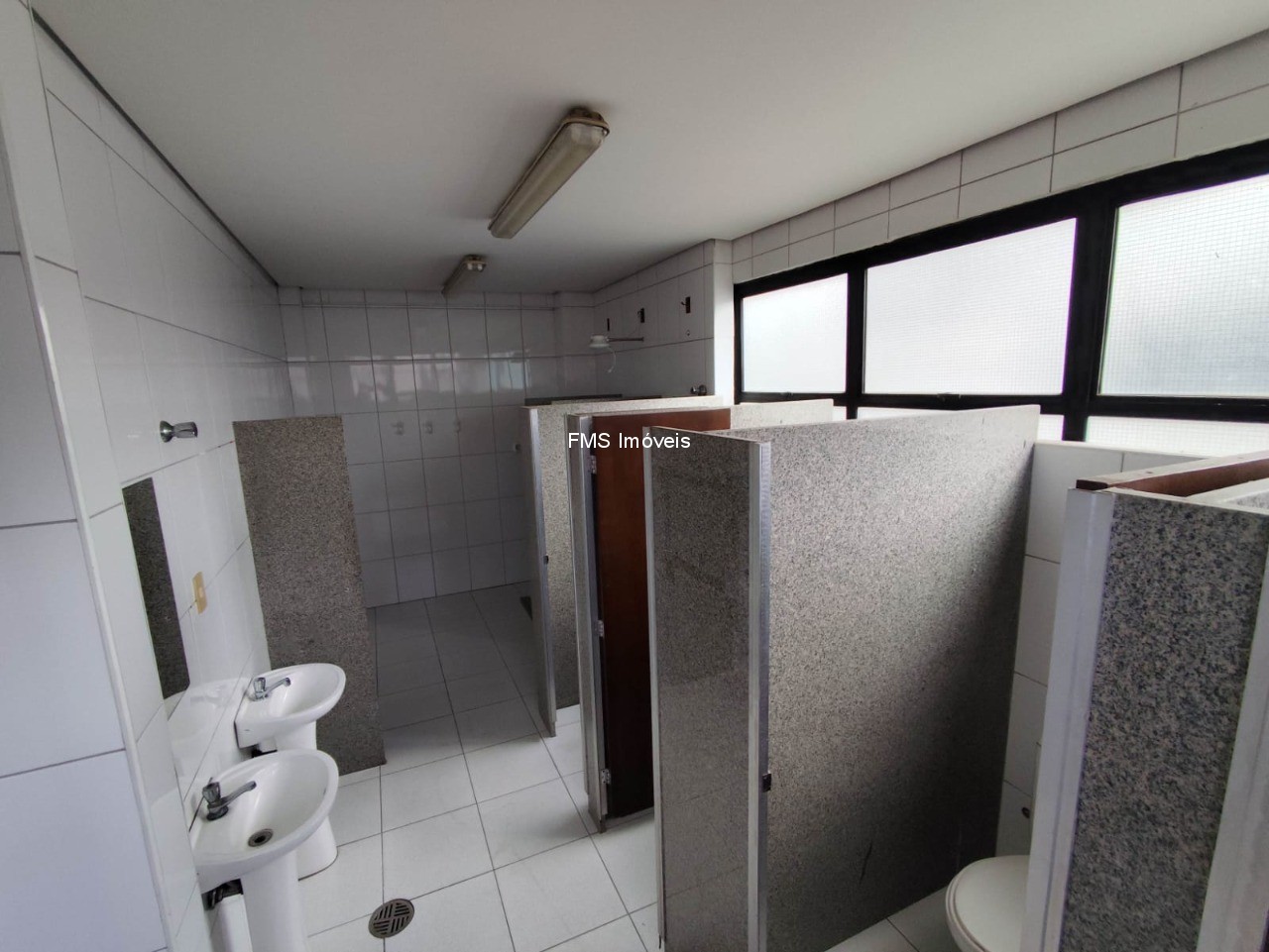 Depósito-Galpão, 574 m² - Foto 32