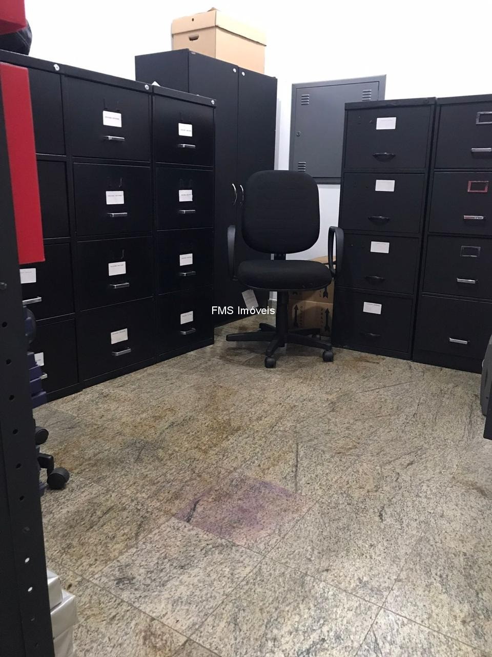 Prédio Inteiro - Foto 15