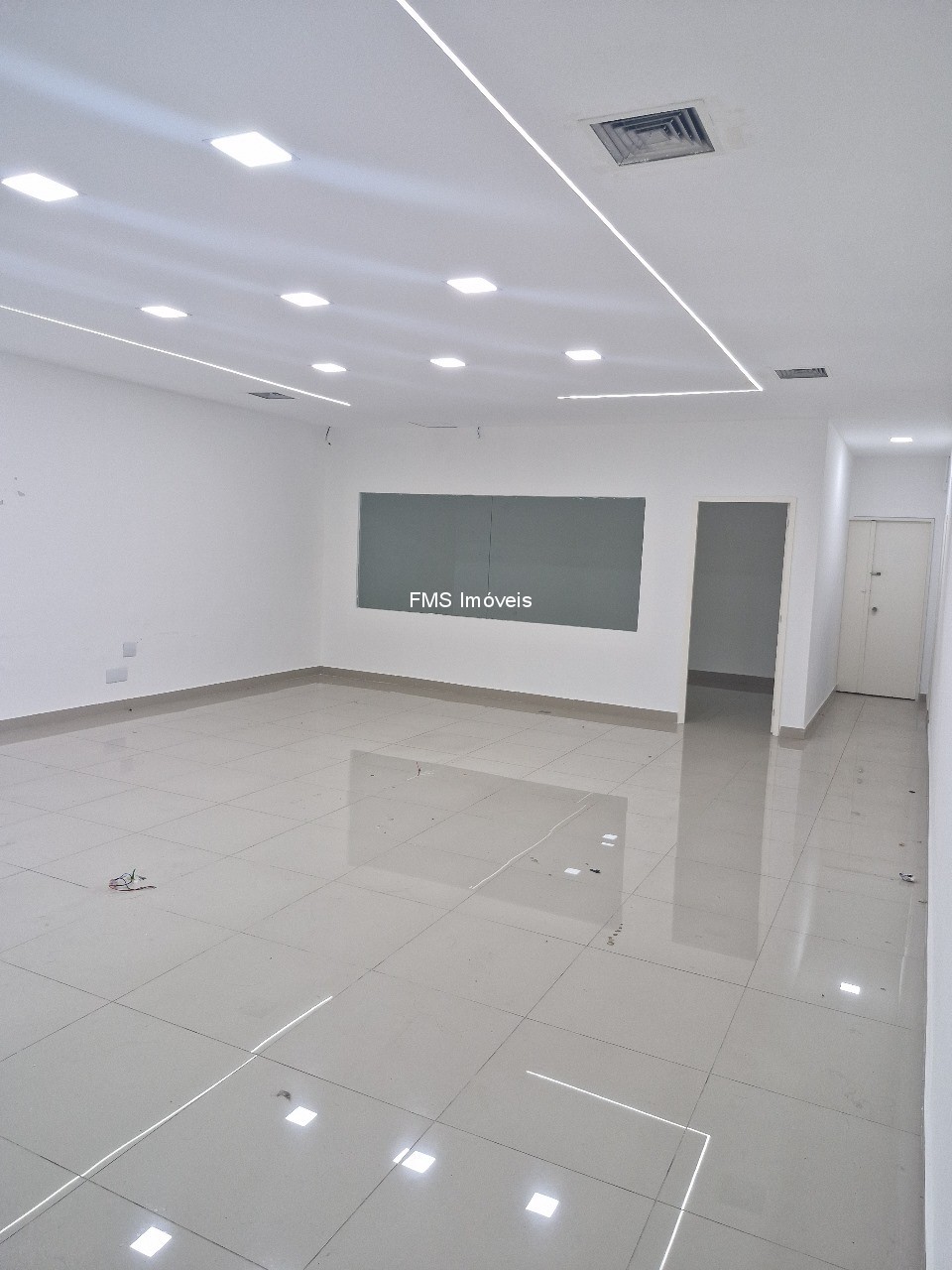 Loja-Salão, 551 m² - Foto 9