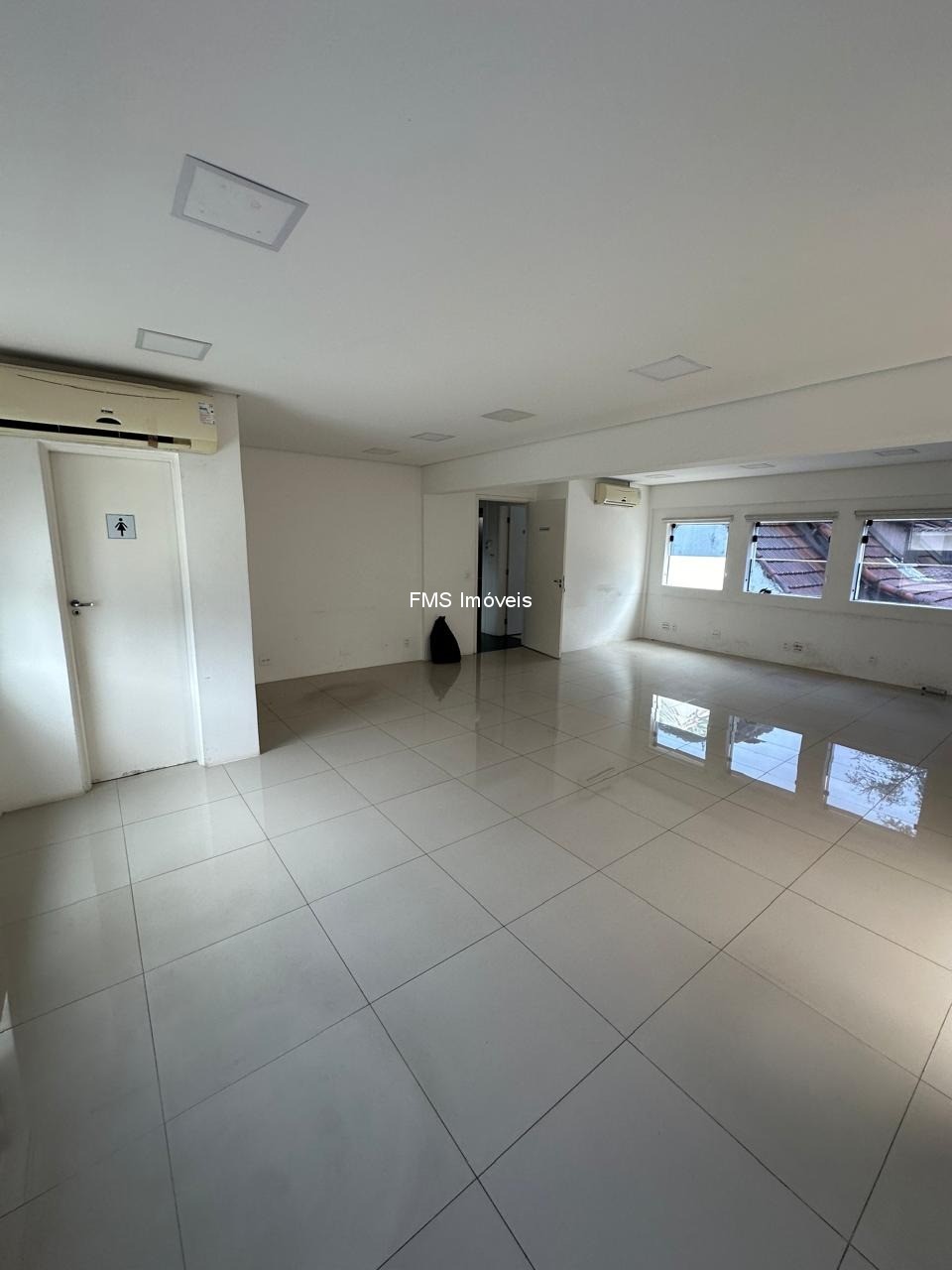 Prédio Inteiro, 580 m² - Foto 10