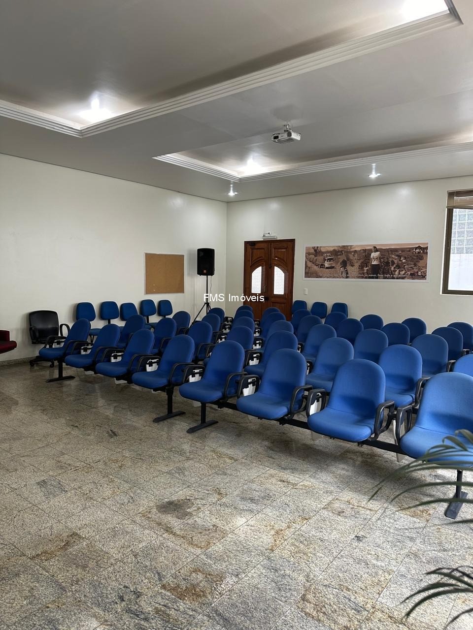 Prédio Inteiro - Foto 34