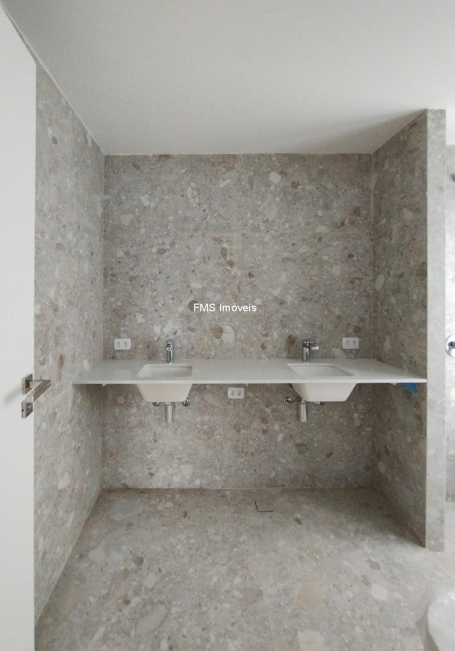 Apartamento, 2 quartos, 195 m² - Foto 15