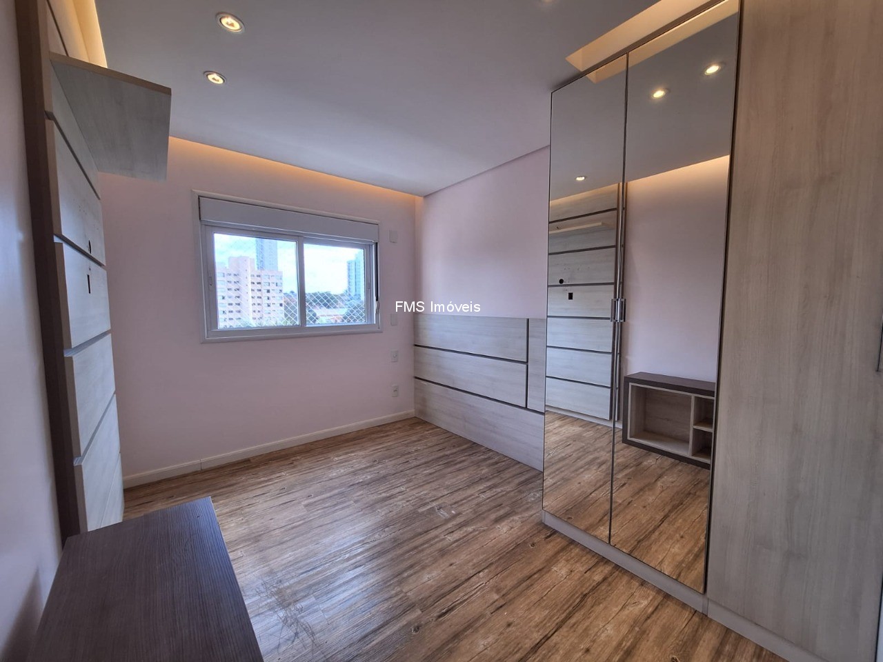 Apartamento, 2 quartos, 64 m² - Foto 16