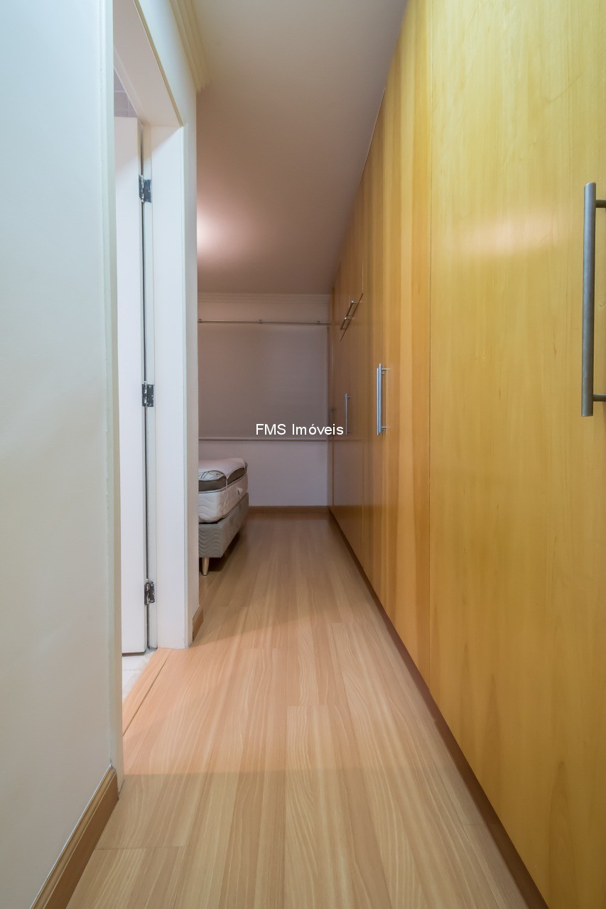 Apartamento, 2 quartos, 102 m² - Foto 11