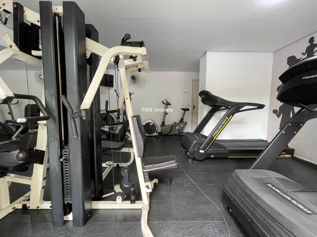Apartamento, 3 quartos, 188 m² - Foto 30