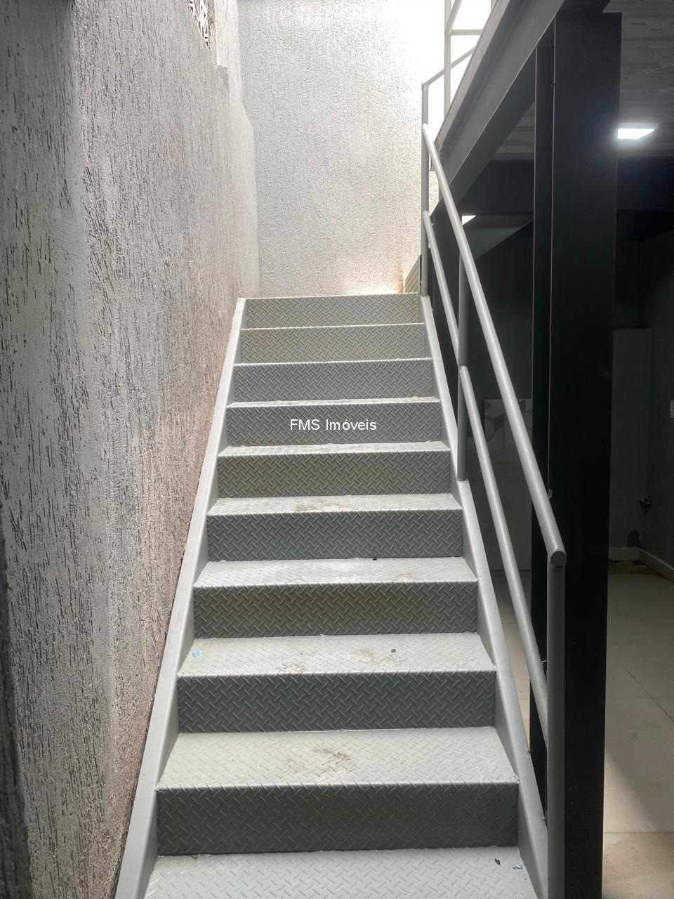 Prédio Inteiro, 580 m² - Foto 30