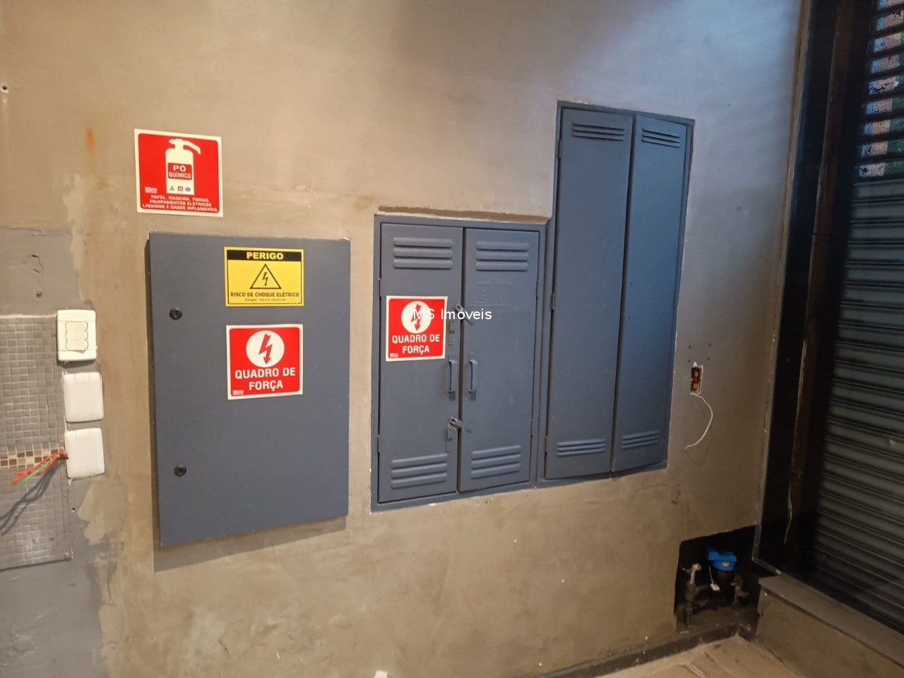 Loja-Salão, 470 m² - Foto 16