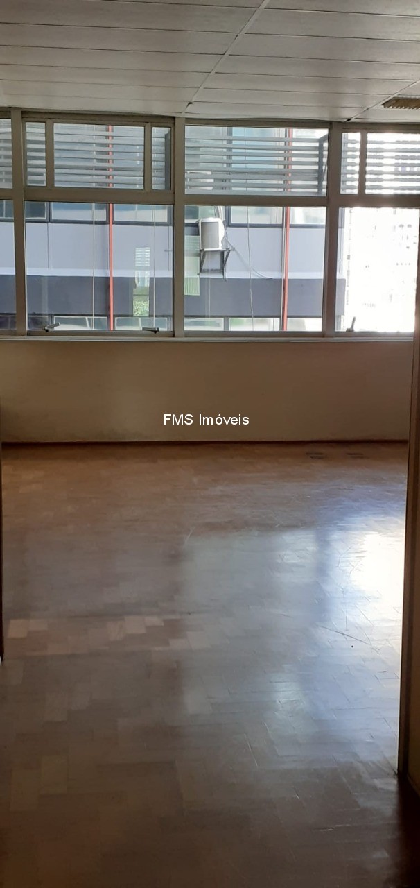 Sala-Conjunto, 167 m² - Foto 24