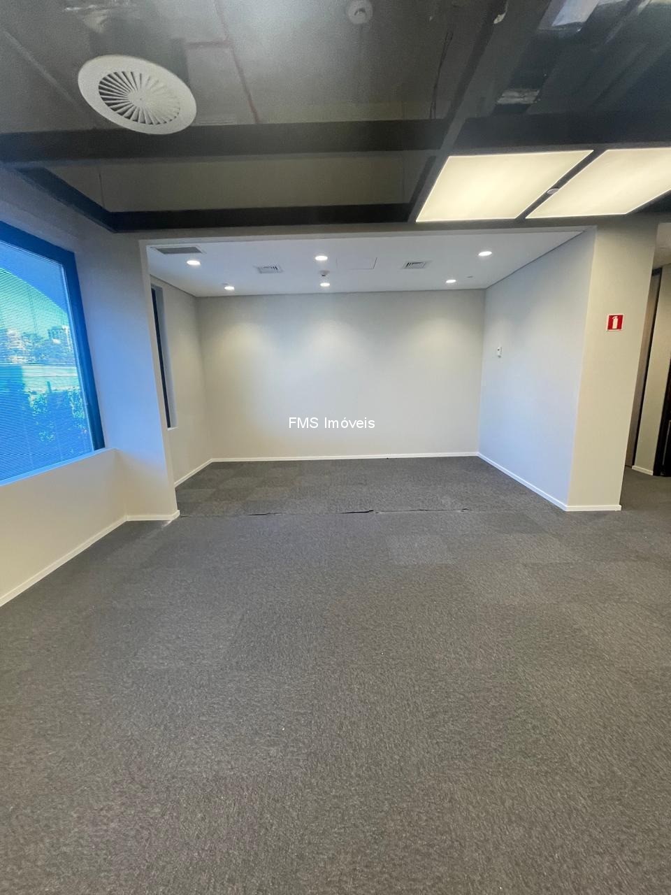 Sala-Conjunto, 380 m² - Foto 41