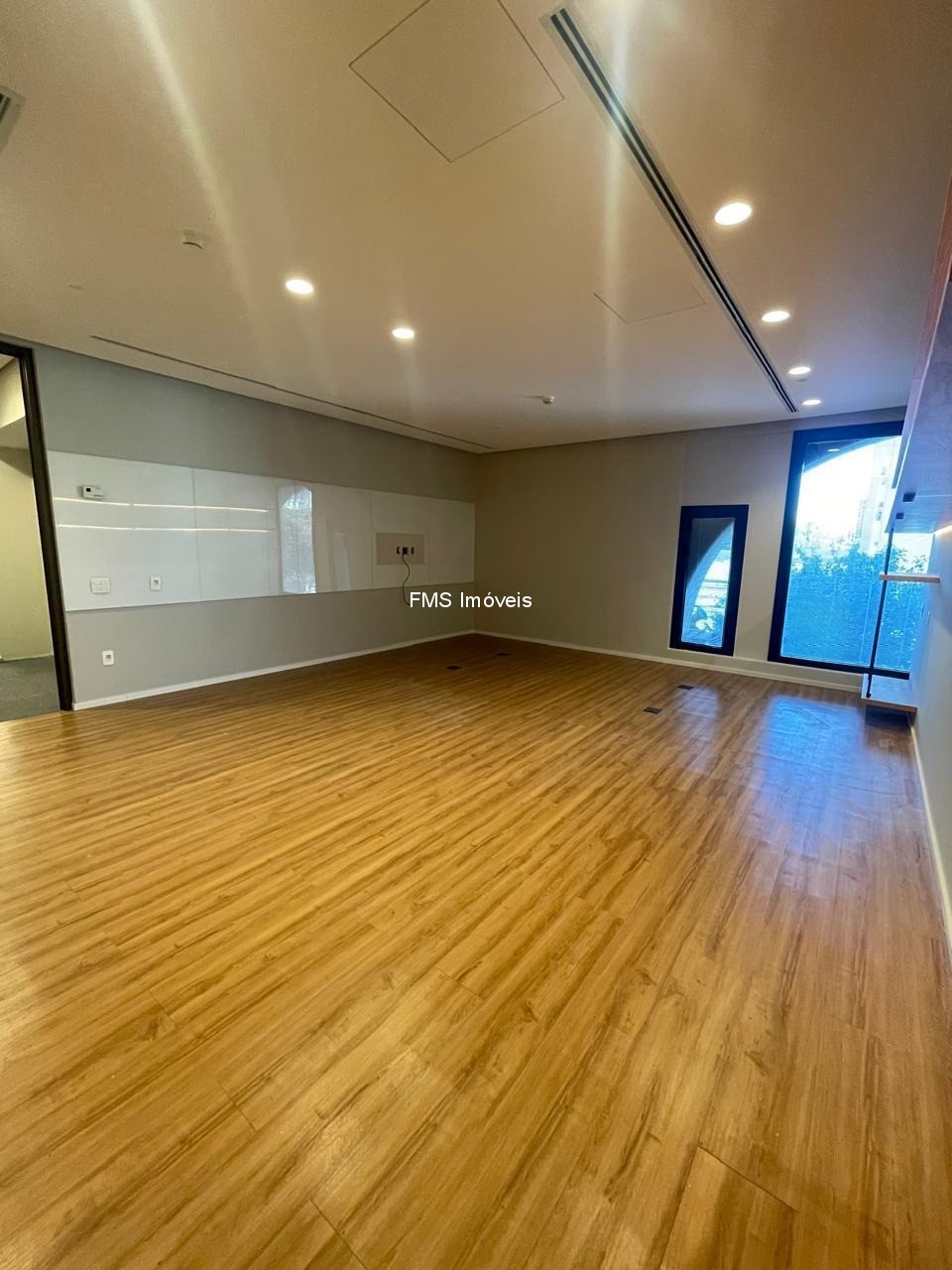 Sala-Conjunto, 380 m² - Foto 36