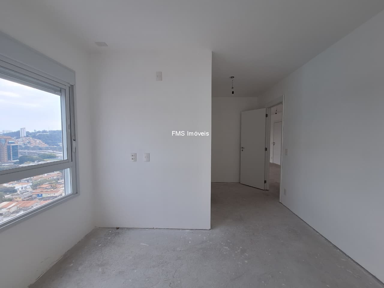 Apartamento, 2 quartos, 113 m² - Foto 16