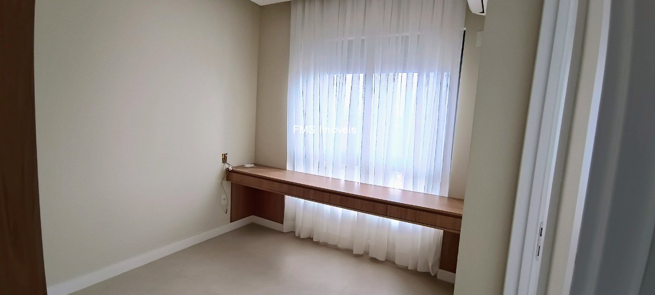 Apartamento, 2 quartos, 134 m² - Foto 23