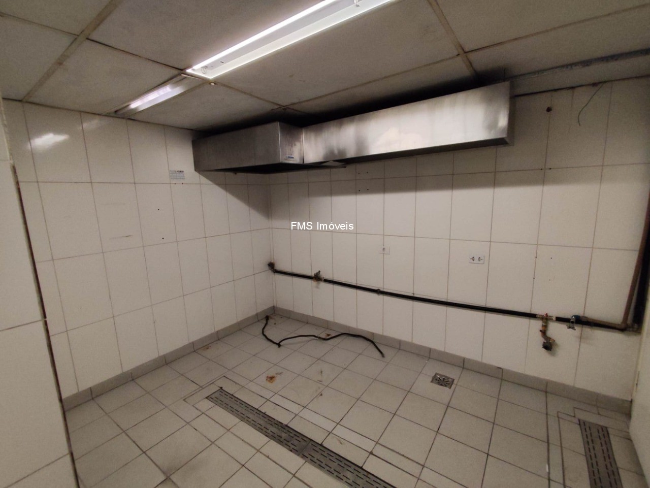 Prédio Inteiro, 196 m² - Foto 21