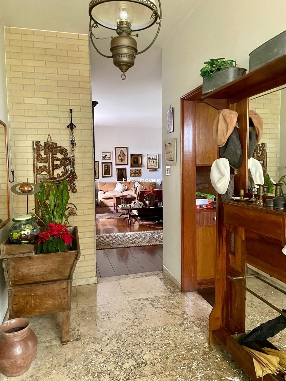 Casa, 4 quartos, 250 m² - Foto 33