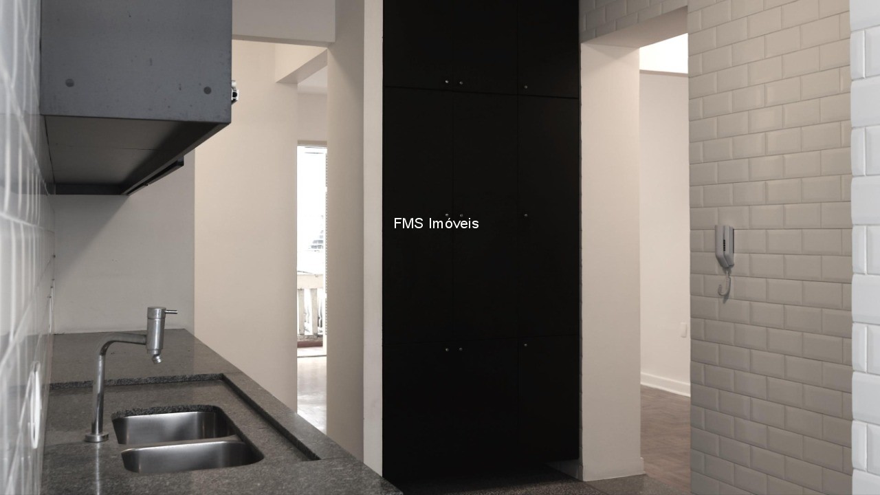 Apartamento, 3 quartos, 123 m² - Foto 7