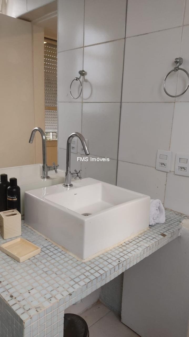 Apartamento, 2 quartos, 137 m² - Foto 13