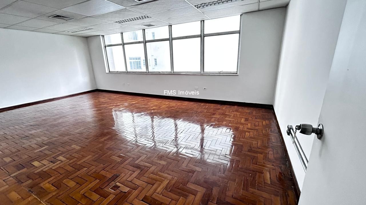 Sala-Conjunto - Foto 13