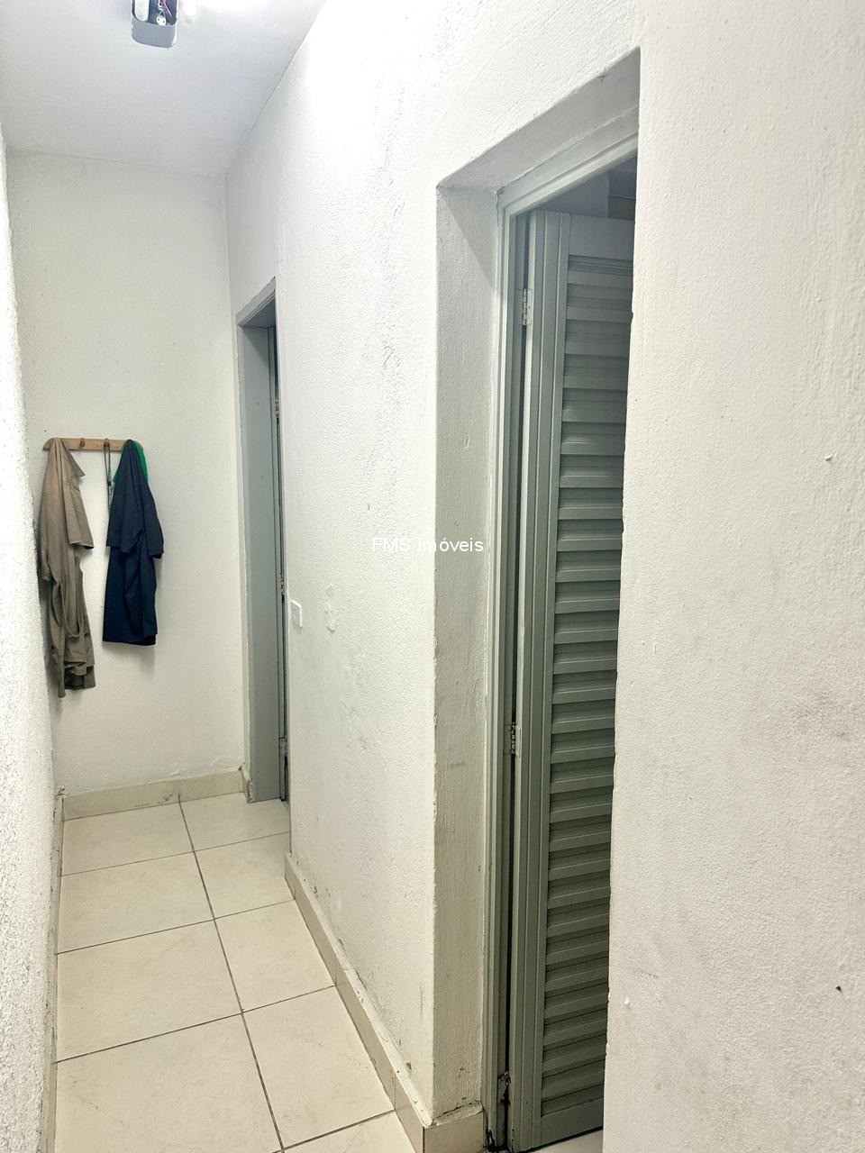 Depósito-Galpão - Foto 9