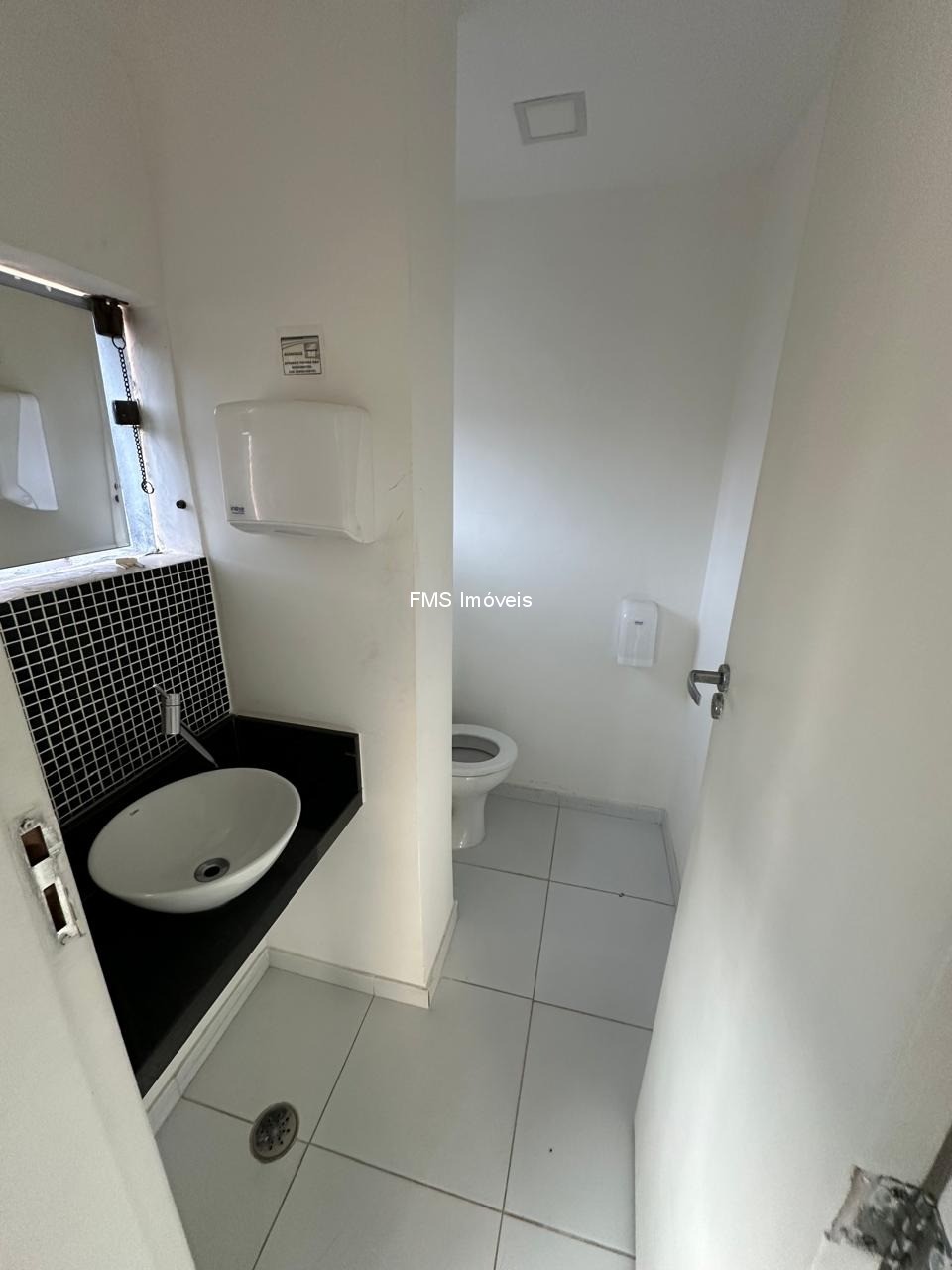Prédio Inteiro, 580 m² - Foto 17