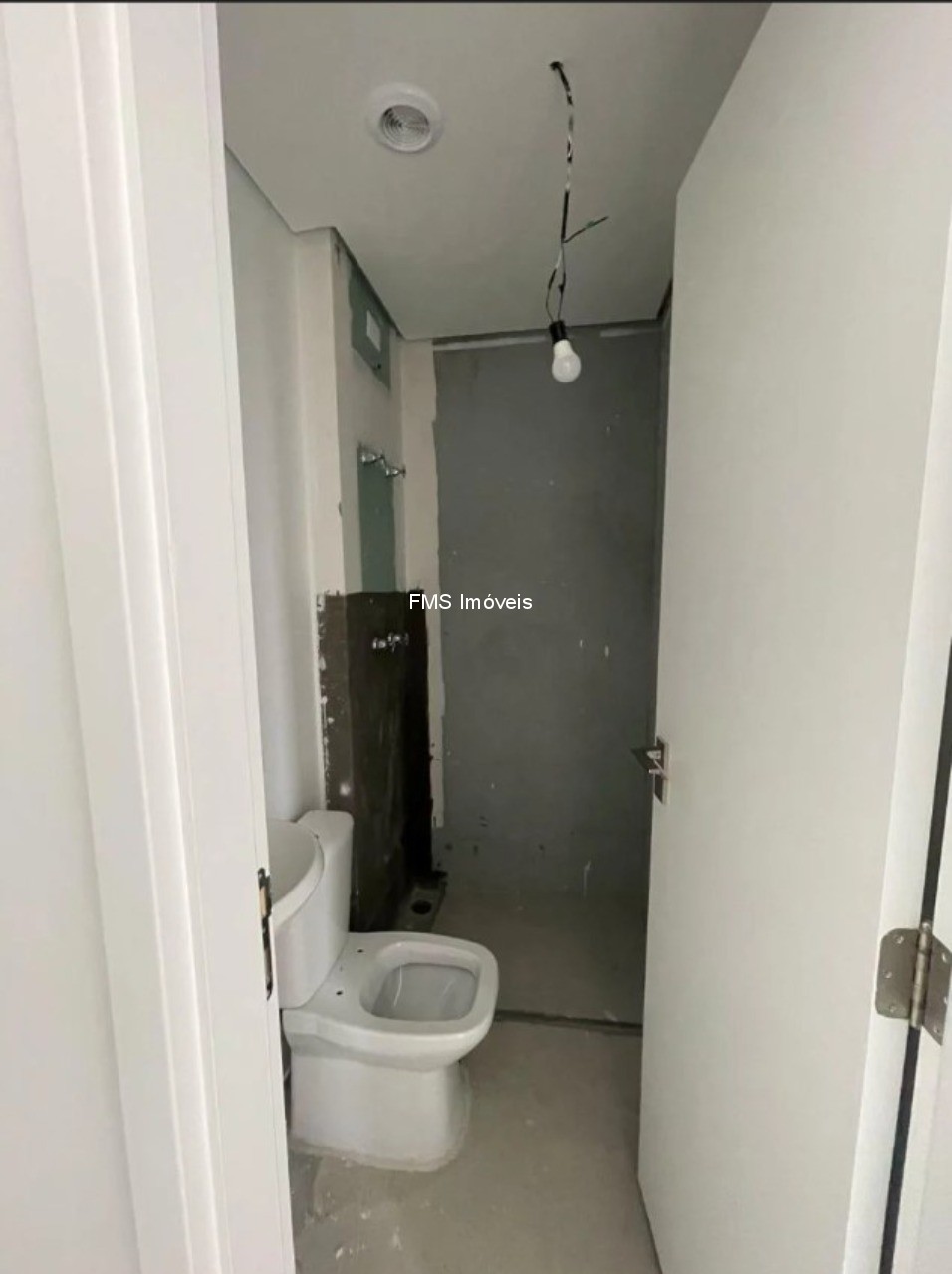 Apartamento, 4 quartos, 201 m² - Foto 9