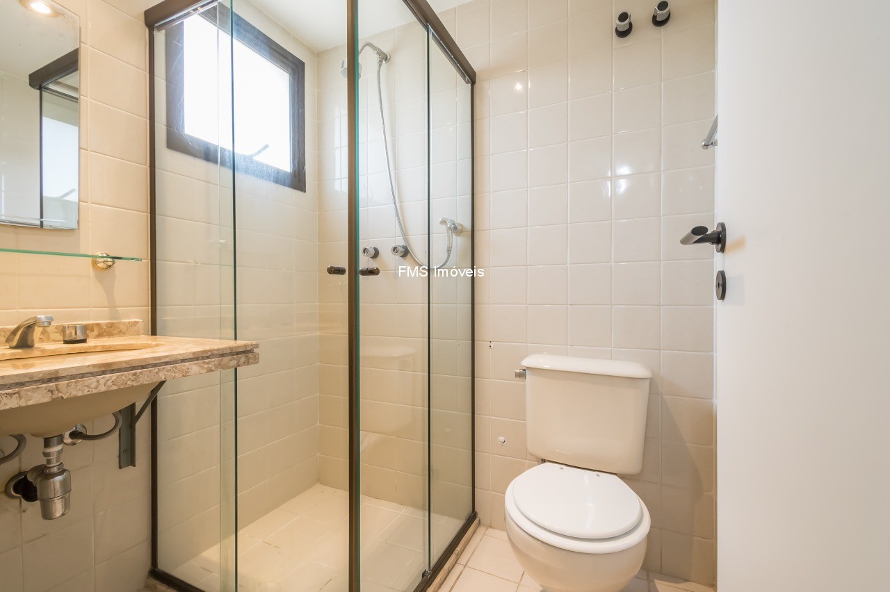 Apartamento, 2 quartos, 102 m² - Foto 10