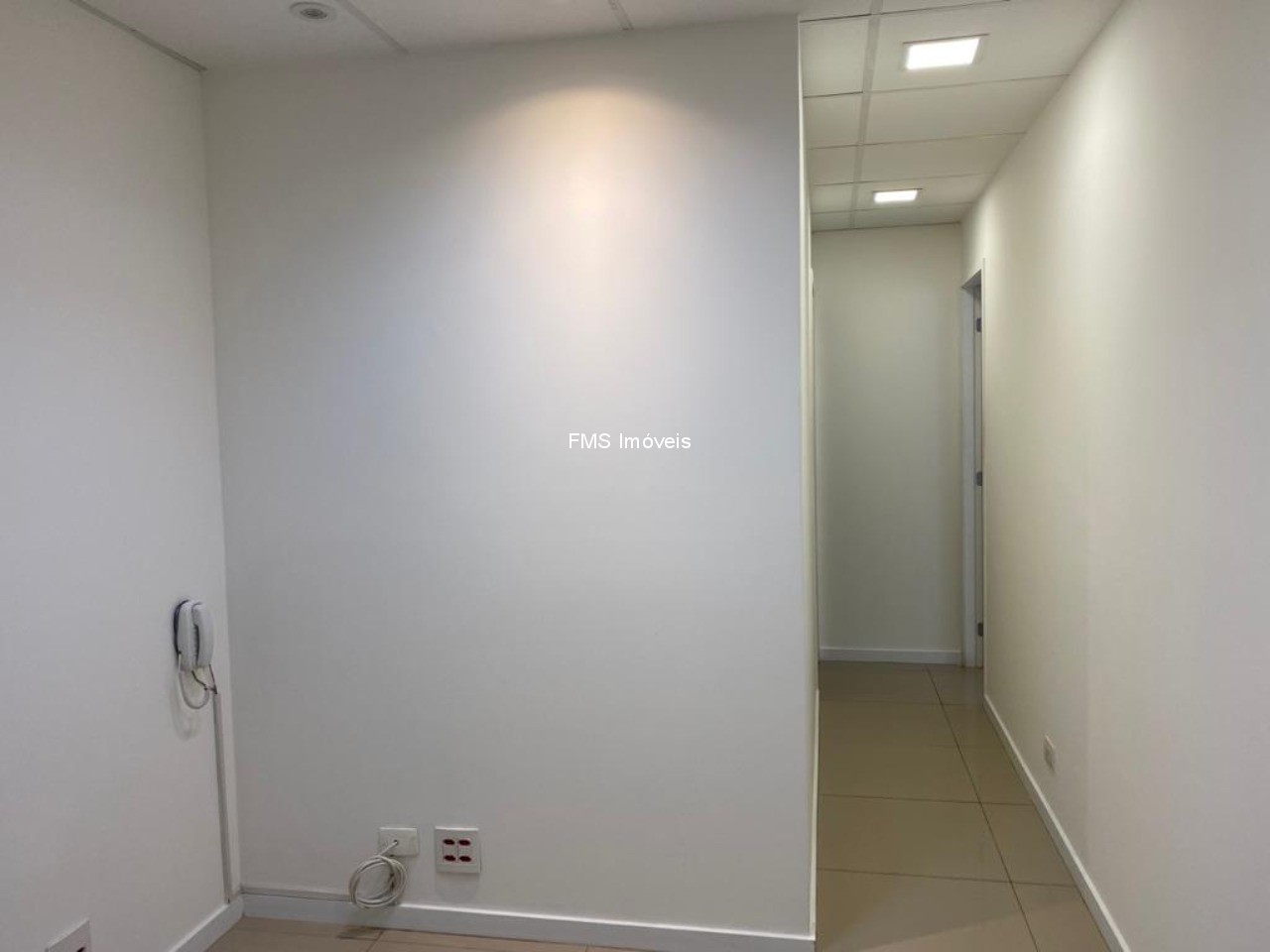 Sala-Conjunto, 40 m² - Foto 18