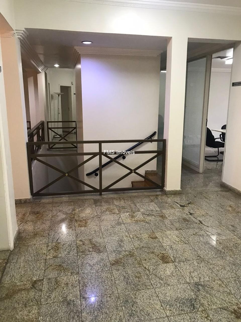 Prédio Inteiro - Foto 14