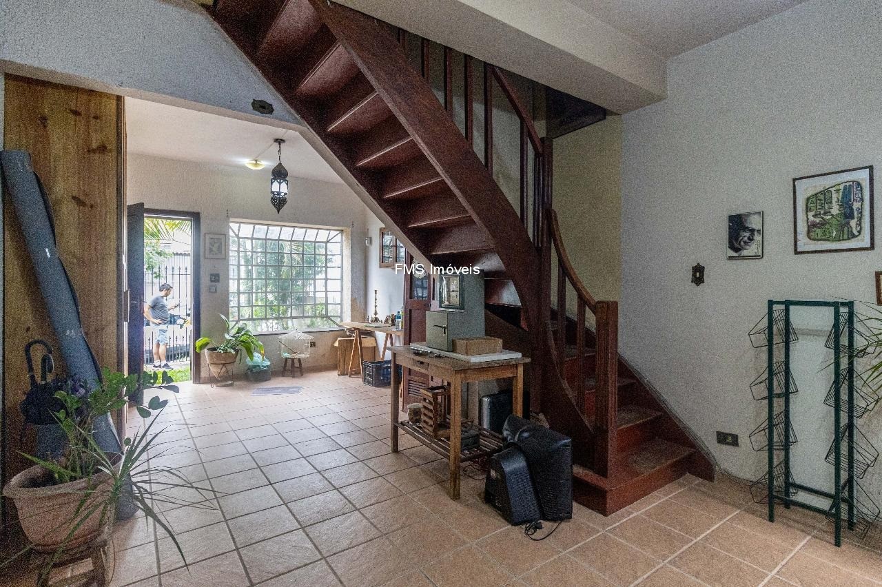 Casa, 2 quartos, 80 m² - Foto 4