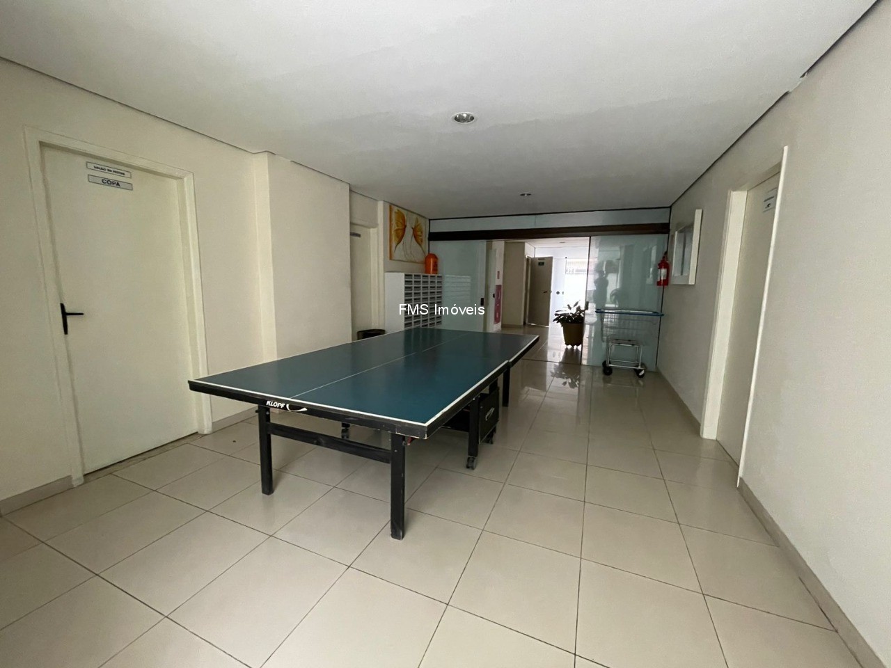 Apartamento, 3 quartos, 188 m² - Foto 32