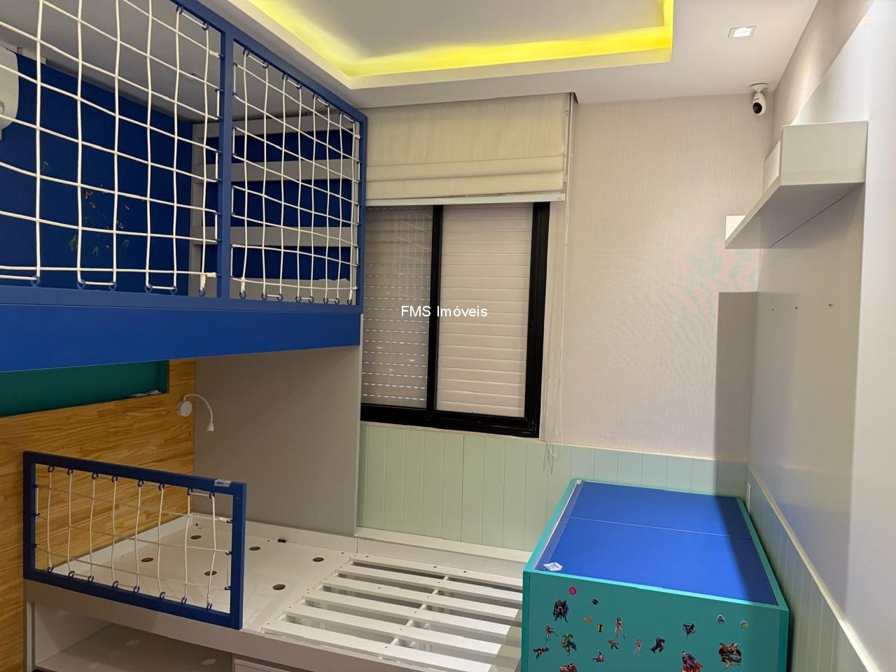 Apartamento, 3 quartos, 188 m² - Foto 8