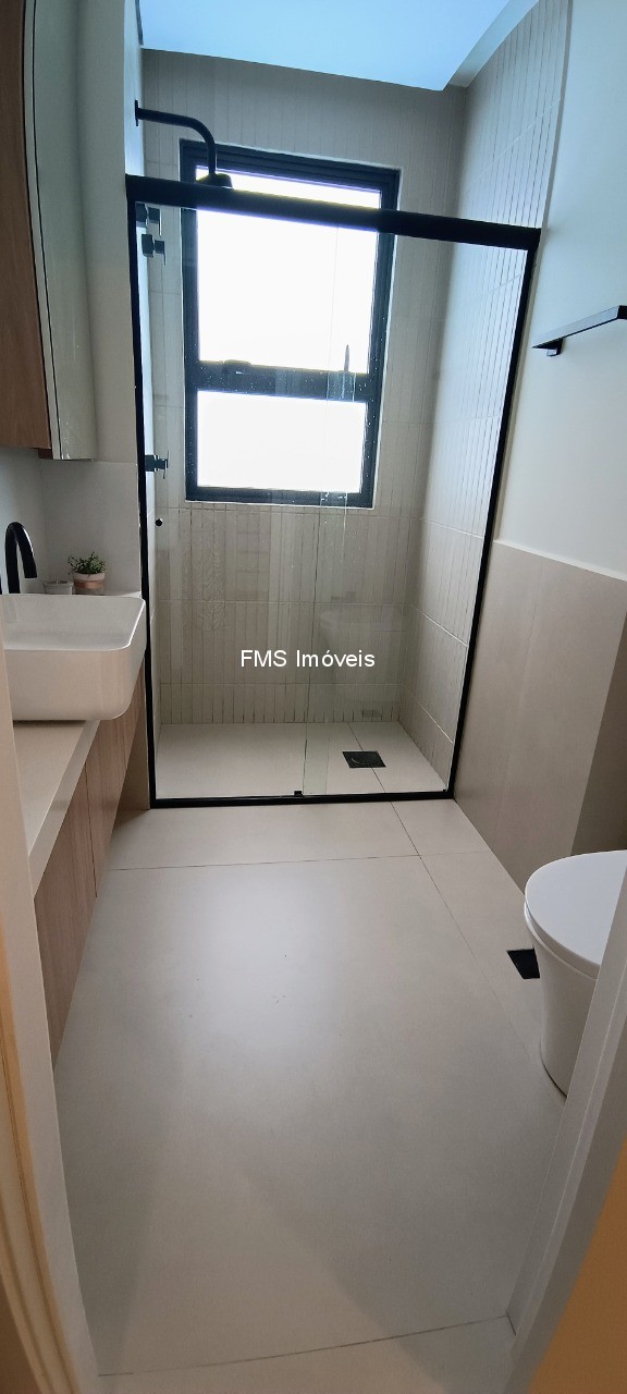 Apartamento, 2 quartos, 134 m² - Foto 31
