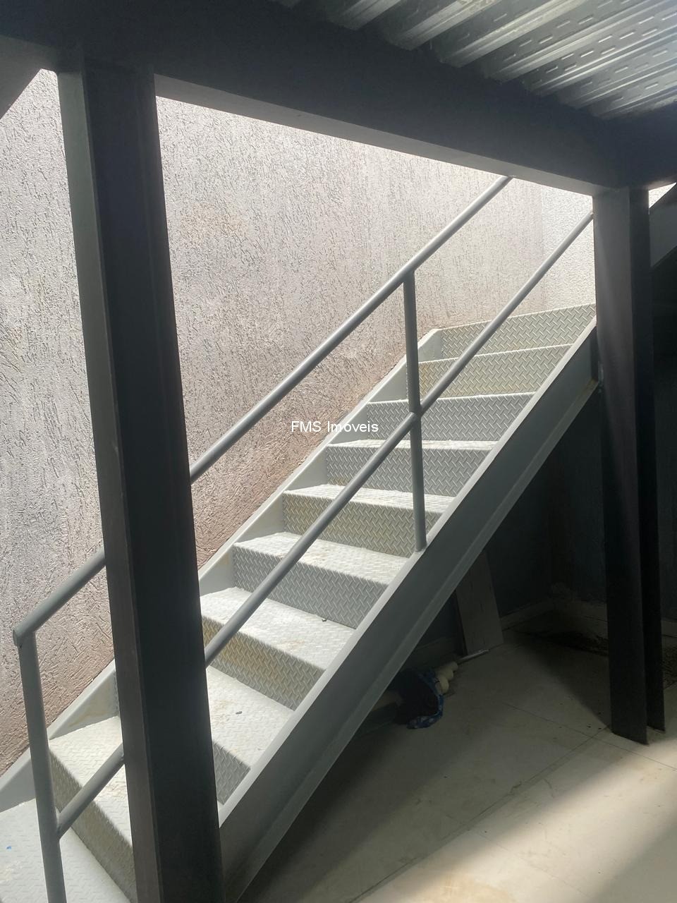 Prédio Inteiro, 580 m² - Foto 25
